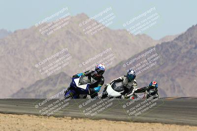 media/Apr-09-2022-SoCal Trackdays (Sat) [[c9e19a26ab]]/Turn 9 Set 2 (1130am)/